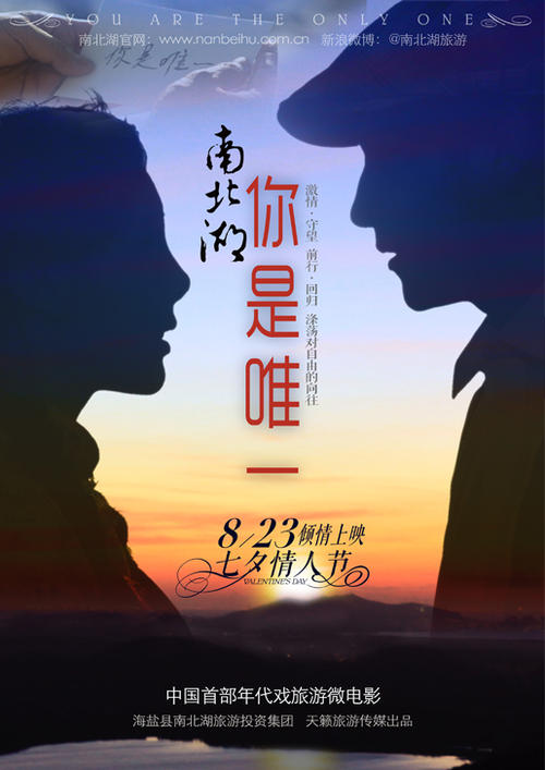 库隆加塔（纽昆州界 Coolangatta）驾驶证办理
